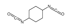 环己烷-1,4-二异氰酸酯图片