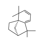 26839-55-4结构式