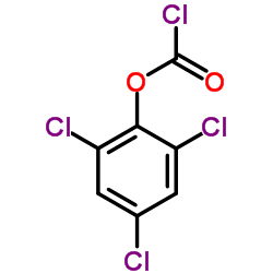(3-(2,6-dichlorophenyl)-5-isopropylisoxazol-4-yl)methanol Structure