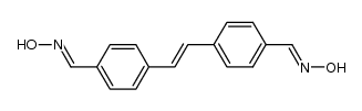 29477-67-6 structure