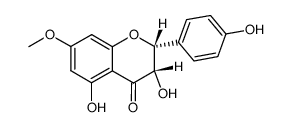 35815-06-6结构式