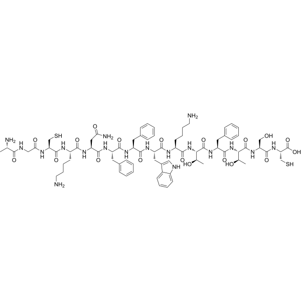 40958-31-4 structure