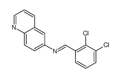 434340-87-1 structure