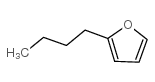 4466-24-4 structure