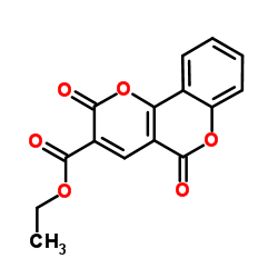 3-[(3-ethyl-2-ethylimino-4-oxo-1,3-thiazinane-6-carbonyl)amino]benzoic acid picture
