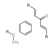 50764-85-7 structure