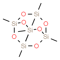 51717-82-9结构式