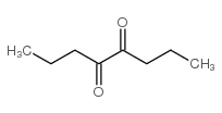 4,5-Octadione structure