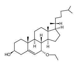 54947-68-1结构式