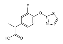 56355-37-4 structure