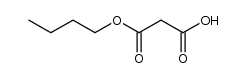 n-butylmalonic acid picture