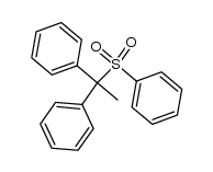 60702-29-6结构式