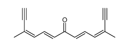 61966-95-8 structure