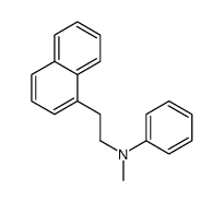 62171-72-6结构式