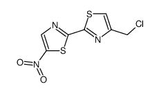 62720-05-2结构式