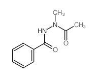 6327-62-4 structure