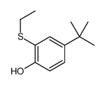 64096-98-6 structure