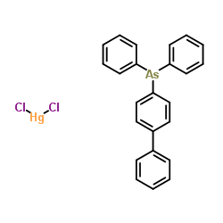 2-(4-bromo-2-chloro-phenoxy)-N-(3,4-dimethylphenyl)acetamide structure