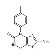 67587-97-7结构式