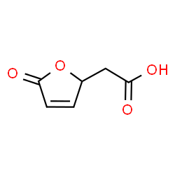 Thiols, C10-20, γ-ω-perfluoro结构式