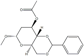 6838-11-5结构式