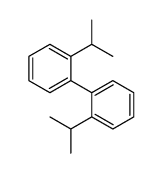 二(1-甲基乙基)-1,1-联苯图片