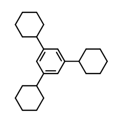 7325-14-6 structure