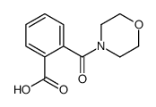 742087-14-5结构式