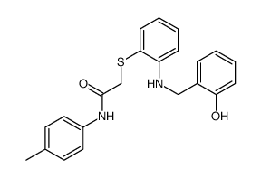 763124-66-9 structure