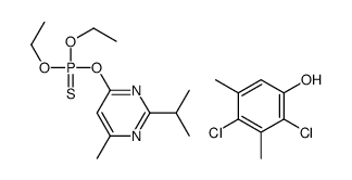 78232-15-2 structure