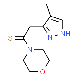 806637-95-6 structure