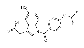 823178-04-7 structure