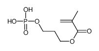 82427-01-8 structure