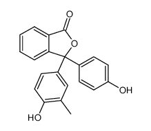 854-76-2 structure