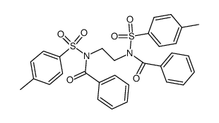 857487-13-9 structure