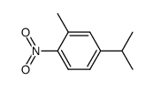 859816-25-4 structure