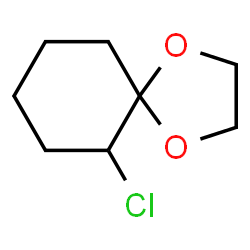 Tatsiensine结构式