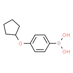 871830-02-3 structure