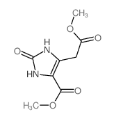 92203-27-5 structure