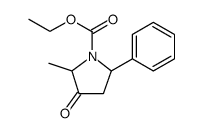 92246-24-7 structure