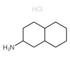 decalin-2-amine picture