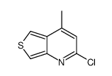 952435-07-3 structure