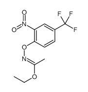 99907-59-2 structure