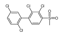 106418-96-6 structure