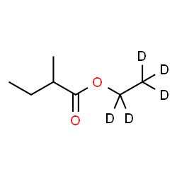 1082581-95-0 structure