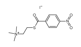 110386-84-0 structure