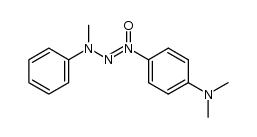 110811-17-1 structure