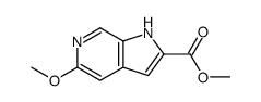 1132610-92-4 structure