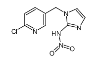 115086-54-9 structure