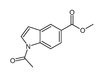 126759-59-9 structure